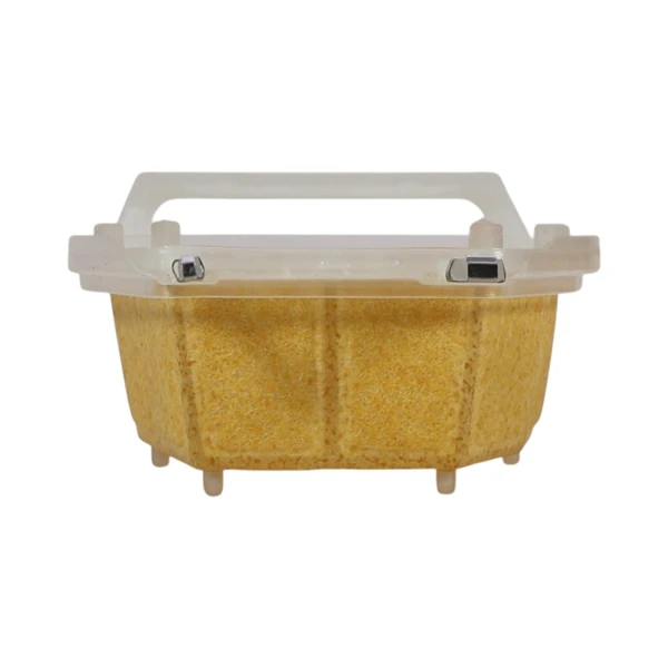 Vzduchový filter pre motorové píly Stihl MS311 MS391 MS362 MS362C (OEM 11401404401 11401201600)