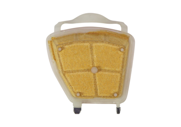 Vzduchový filter pre motorové píly Stihl MS311 MS391 MS362 MS362C (OEM 11401404401 11401201600)