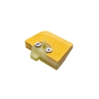 Vzduchový filter pre motorové píly Stihl MS340 MS360 034 036 (OEM 11251201612)