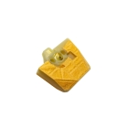 Vzduchový filter pre motorové píly Stihl MS340 MS360 034 036 (OEM 11251201612)