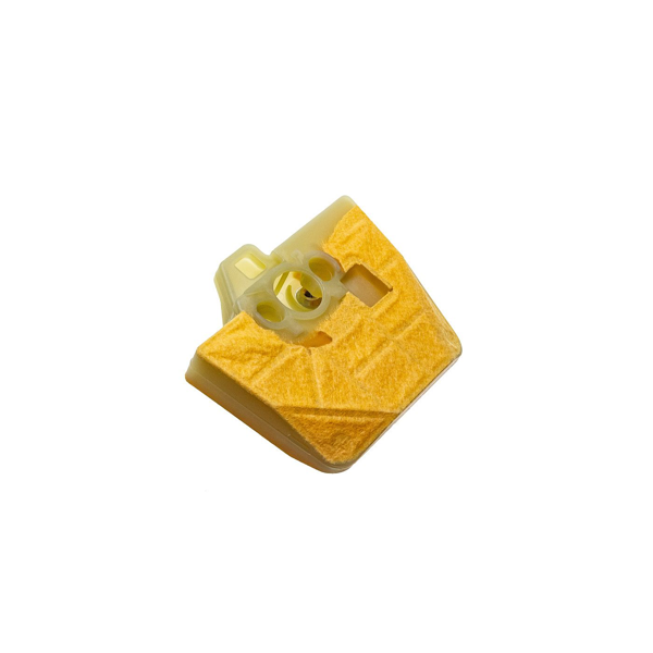 Vzduchový filter pre motorové píly Stihl MS340 MS360 034 036 (OEM 11251201612)