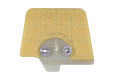 Vzduchový filter pre motorové píly Stihl MS340 MS360 034 036 (OEM 11251201612)