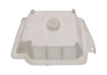 Vzduchový filter pre motorové píly Stihl MS341 MS361 (OEM 11351201601)
