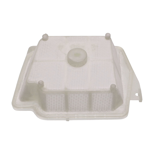 Vzduchový filter pre motorové píly Stihl MS341 MS361 (OEM 11351201601)