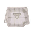 Vzduchový filter pre motorové píly Stihl MS341 MS361 (OEM 11351201601)