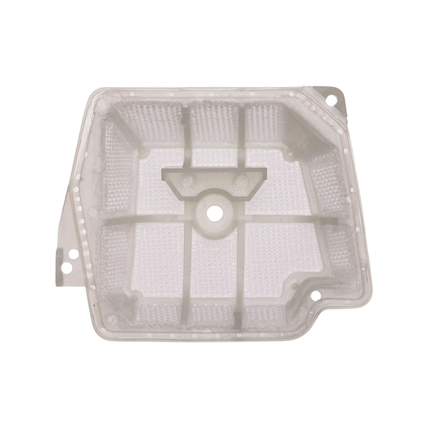 Vzduchový filter pre motorové píly Stihl MS341 MS361 (OEM 11351201601)