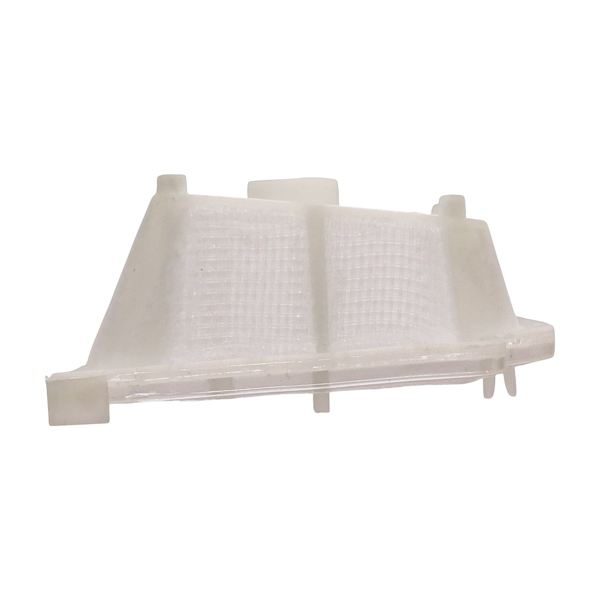 Vzduchový filter pre motorové píly Stihl MS341 MS361 (OEM 11351201601)