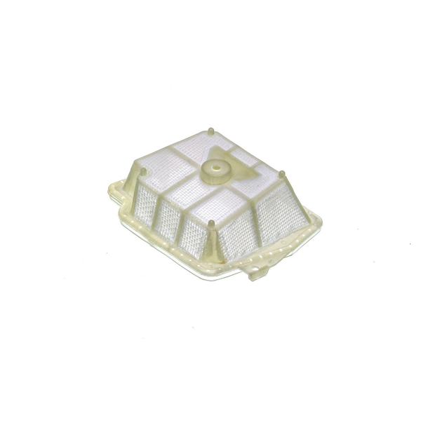 Vzduchový filter pre motorové píly Stihl MS341 MS361 (OEM 11351201601)