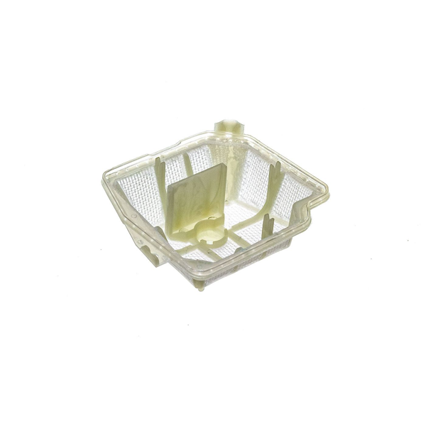 Vzduchový filter pre motorové píly Stihl MS341 MS361 (OEM 11351201601)