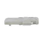 Vzduchový filter pre motorové píly Stihl MS380 MS381 038 (OEM 11191201607)