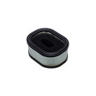 Vzduchový filter pre motorové píly Stihl MS440 MS441 MS460 MS650 MS780 MS880 (OEM 00001201653)