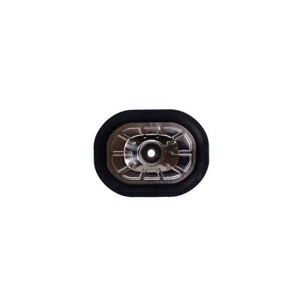 Vzduchový filter pre motorové píly Stihl MS440 MS441 MS460 MS650 MS780 MS880 (OEM 00001201653)