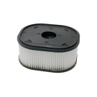 Vzduchový filter pre motorové píly Stihl MS500i MS500I MS661 MS661C (OEM 11441404402)