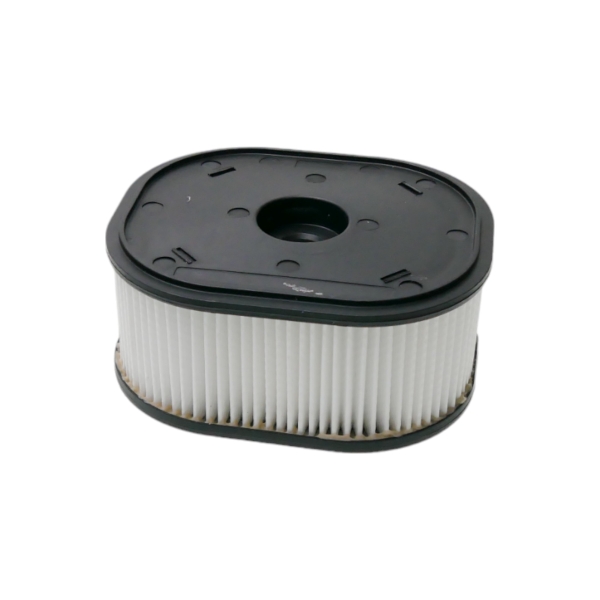 Vzduchový filter pre motorové píly Stihl MS500i MS500I MS661 MS661C (OEM 11441404402)