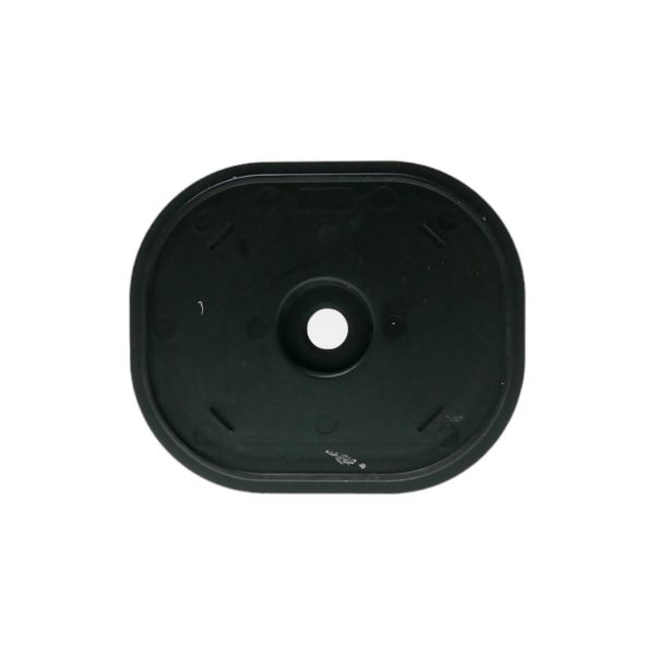 Vzduchový filter pre motorové píly Stihl MS500i MS500I MS661 MS661C (OEM 11441404402)