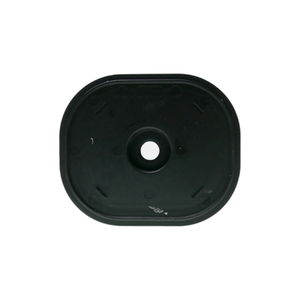 Vzduchový filter pre motorové píly Stihl MS500i MS500I MS661 MS661C (OEM 11441404402)