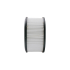 Vzduchový filter pre motorové píly Stihl MS500i MS500I MS661 MS661C (OEM 11441404402)