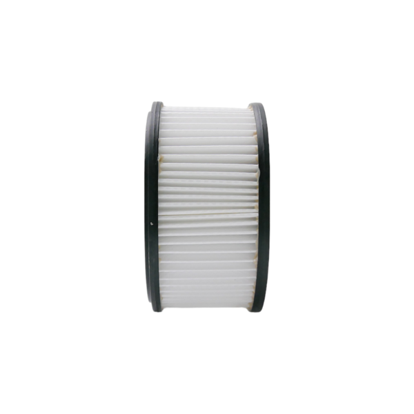 Vzduchový filter pre motorové píly Stihl MS500i MS500I MS661 MS661C (OEM 11441404402)