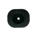 Vzduchový filter pre motorové píly Stihl MS500i MS500I MS661 MS661C (OEM 11441404402)