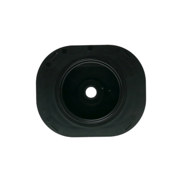 Vzduchový filter pre motorové píly Stihl MS500i MS500I MS661 MS661C (OEM 11441404402)