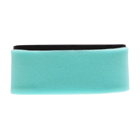 Vzduchový filter pre motory Briggs & Stratton 12,5 PS - 17,0 PS (OEM 496894S 496894 493909)