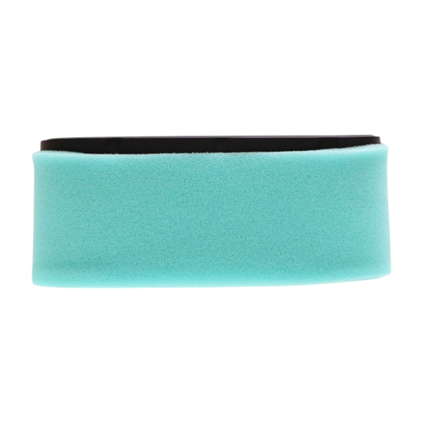 Vzduchový filter pre motory Briggs & Stratton 12,5 PS - 17,0 PS (OEM 496894S 496894 493909)