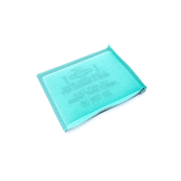 Vzduchový filter pre motory Briggs & Stratton 3,0 PS - 6,0 PS originálny diel (OEM 004147 4147 493537 493537S)