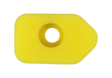 Vzduchový filter pre motory Briggs & Stratton Classic 3,5 PS - 4,5 PS (OEM 004107 272235 272235S 4107)