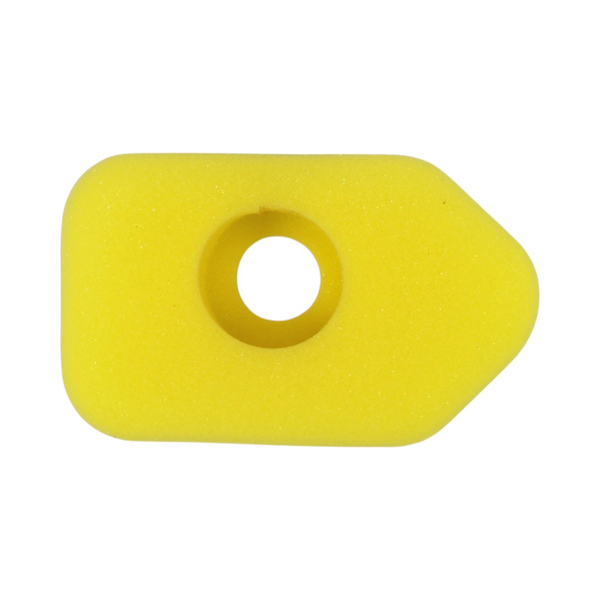 Vzduchový filter pre motory Briggs & Stratton Classic 3,5 PS - 4,5 PS (OEM 004107 272235 272235S 4107)