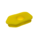 Vzduchový filter pre motory Briggs & Stratton Classic 3,5 PS - 4,5 PS (OEM 004107 272235 272235S 4107)