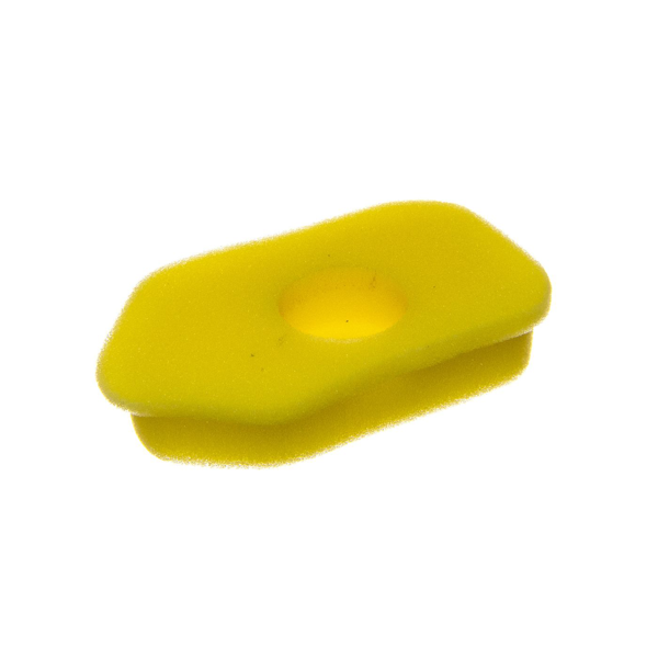 Vzduchový filter pre motory Briggs & Stratton Classic 3,5 PS - 4,5 PS (OEM 004107 272235 272235S 4107)