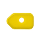 Vzduchový filter pre motory Briggs & Stratton Classic 3,5 PS - 4,5 PS (OEM 004107 272235 272235S 4107)