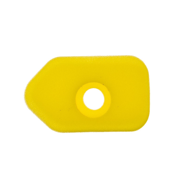 Vzduchový filter pre motory Briggs & Stratton Classic 3,5 PS - 4,5 PS (OEM 004107 272235 272235S 4107)