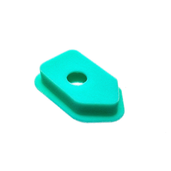 Vzduchový filter pre motory Briggs & Stratton Classic Sprint 3,0 PS - 3,75 PS originálny diel (OEM 004107 272235 272235S 4107 LG272235S SA2683)