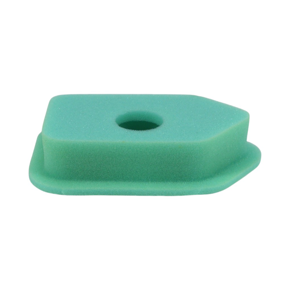 Vzduchový filter pre motory Briggs & Stratton Classic Sprint 3,0 PS - 3,75 PS originálny diel (OEM 004107 272235 272235S 4107 LG272235S SA2683)