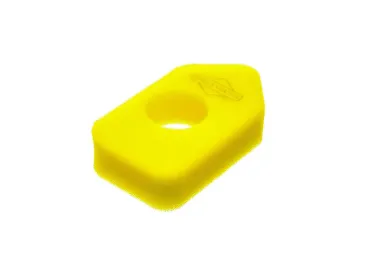 Vzduchový filter pre motory Briggs & Stratton Classic Sprint Quattro 3,5 PS - 4,5 PS originálny diel (OEM 495770 795083 698369 694395)
