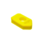 Vzduchový filter pre motory Briggs & Stratton Classic Sprint Quattro 3,5 PS - 4,5 PS originálny diel (OEM 495770 795083 698369 694395)