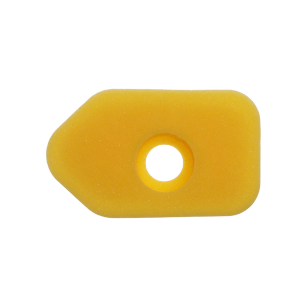 Vzduchový filter pre motory Briggs & Stratton Classic Sprint výkon 3,0 PS - 3,75 PS (OEM 004107 272235 272235S 4107 LG272235S SA2683)