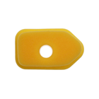 Vzduchový filter pre motory Briggs & Stratton Classic Sprint výkon 3,0 PS - 3,75 PS (OEM 004107 272235 272235S 4107 LG272235S SA2683)