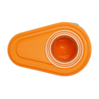 Vzduchový filter pre motory Briggs & Stratton DOV 700 výkon 6,0 PS (OEM 792038 790388)