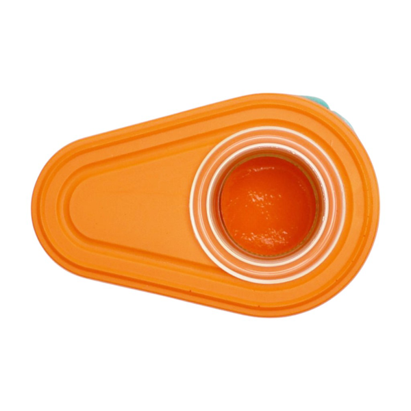 Vzduchový filter pre motory Briggs & Stratton DOV 700 výkon 6,0 PS (OEM 792038 790388)