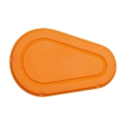 Vzduchový filter pre motory Briggs & Stratton DOV 700 výkon 6,0 PS (OEM 792038 790388)