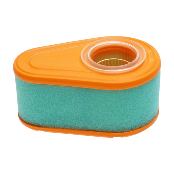 Vzduchový filter pre motory Briggs & Stratton DOV 700 výkon 6,0 PS (OEM 792038 790388)