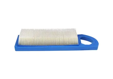 Vzduchový filter pre motory Briggs & Stratton Intek OHV IC AVS 14,0 PS - 21,0 PS (OEM 004214 4214 695547 697014 697776 698083 795115 797008)