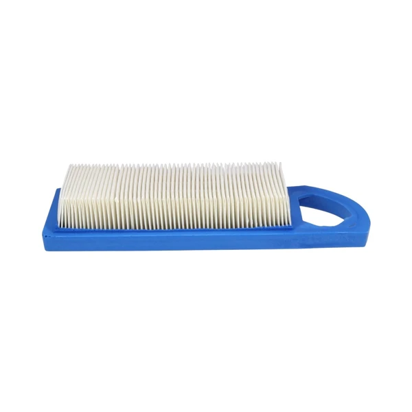 Vzduchový filter pre motory Briggs & Stratton Intek OHV IC AVS 14,0 PS - 21,0 PS (OEM 004214 4214 695547 697014 697776 698083 795115 797008)