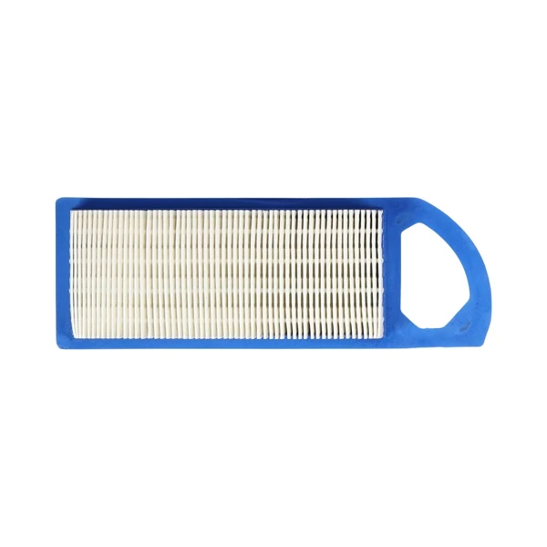 Vzduchový filter pre motory Briggs & Stratton Intek OHV IC AVS 14,0 PS - 21,0 PS (OEM 004214 4214 695547 697014 697776 698083 795115 797008)