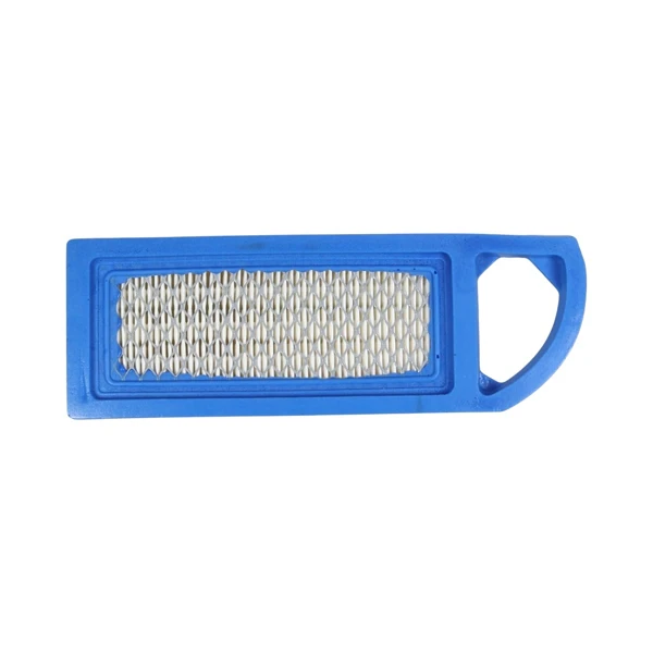 Vzduchový filter pre motory Briggs & Stratton Intek OHV IC AVS 14,0 PS - 21,0 PS (OEM 004214 4214 695547 697014 697776 698083 795115 797008)