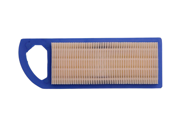 Vzduchový filter pre motory Briggs & Stratton Intek OHV IC AVS 14,0 PS - 21,0 PS (OEM 004214 4214 695547 697014 697776 698083 795115 797008)