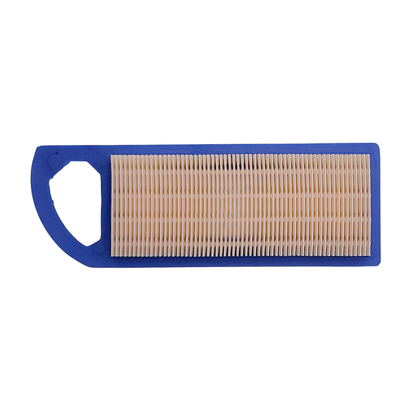 Vzduchový filter pre motory Briggs & Stratton Intek OHV IC AVS 14,0 PS - 21,0 PS (OEM 004214 4214 695547 697014 697776 698083 795115 797008)