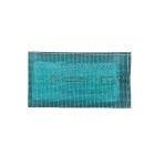 Vzduchový filter pre motory Briggs & Stratton Intek Powerbuilt 10,5 PS - 13,5 PS originálny diel (OEM 004212 4212 697292)